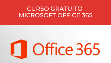 CURSO GRATUITO: WINDOWS + OFFICE 365 - Silicon Sistemas